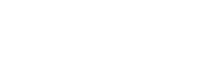 莒县新闻网